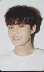 TREASURE BLACK ver. DOYOUNG 2)THE FIRST STEP:CHAPTER TWO B