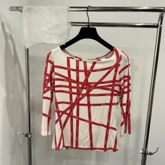 2025年最新】HERMES レディース 長袖 Tシャツ・カットソーの人気