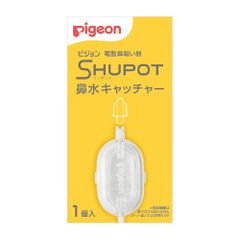 Item thumbnail for item d4fd5e05-cef4-4325-aa5e-9fd29dc768ec