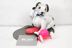 新色 aibo 首輪 ターコイズ 2025 aiboプレミアムプラン 6周年記念