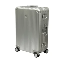 2025年最新】ベンツ キャリーケースの人気アイテム - メルカリ