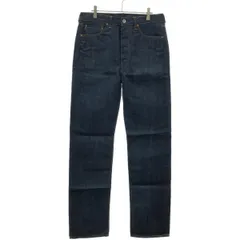 2025年最新】bowery blue makersの人気アイテム - メルカリ