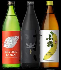 Item thumbnail for item 00224fdb-ecea-48d7-af5f-09e110ecfbc1