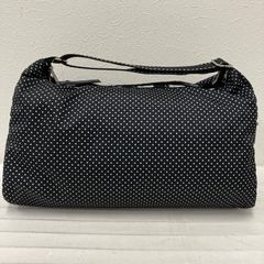 6921 FEILER フェイラー ショルダーバッグ ブリジットタナカ コラボ