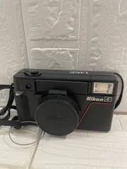 2026年最新】nikon l35aの人気アイテム - メルカリ