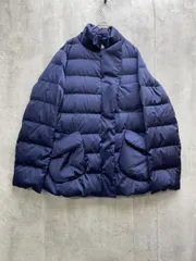 2025年最新】JIL SANDER レディース ダウンジャケットの人気アイテム