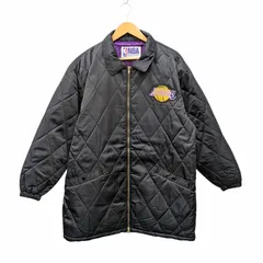 2026年最新】lakers ジャケットの人気アイテム - メルカリ