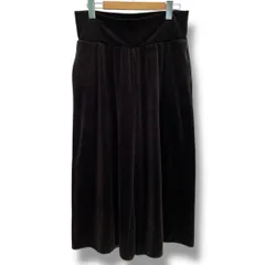 2025年最新】DAISYLIN FOR FOXEYの人気アイテム - メルカリ