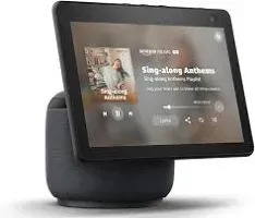 2025年最新】echo show 10 第3世代の人気アイテム - メルカリ