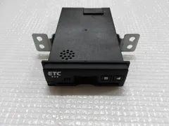 2026年最新】スズキ純正etcの人気アイテム - メルカリ