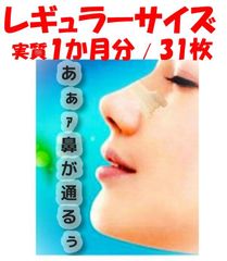 Item thumbnail for item f1430b88-45bb-4348-82de-913a52768fdd