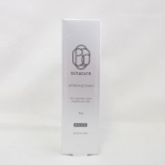 Yakult ヤクルト PARABIO パラビオ ACルースパウダー おしろい 30g