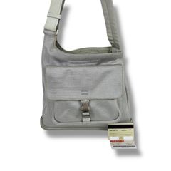 Item thumbnail for item 557de324-4bc2-4abd-81fe-ffb280bce707