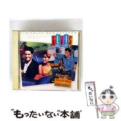 中古】 W 葛山信吾写真集 / 小林ばく / 竹書房 - メルカリ