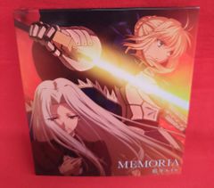 アニメCD うる星やつら GOLD DISC - メルカリ