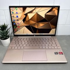 日本国内生産】マウス社マットゴールド☘8世代i7☘️NVMe512+1TB