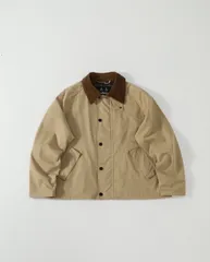 2025年最新】barbour トランスポート 36の人気アイテム - メルカリ
