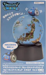 2025年最新】スラミチ フィギュアの人気アイテム - メルカリ