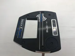 2025年最新】オデッセイ ai-one スクエア2スクエアの人気アイテム