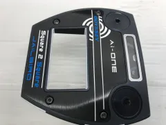 2025年最新】odyssey ai-one square 2 square jailbirdの人気アイテム