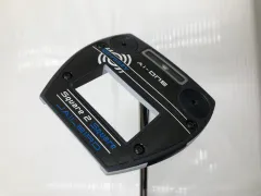 2025年最新】odyssey ai-one square 2 square jailbirdの人気アイテム