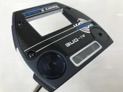 2025年最新】odyssey ai-one square 2 square jailbirdの人気アイテム