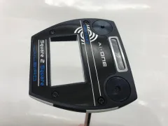 2025年最新】オデッセイ ai-one スクエア2スクエアの人気アイテム