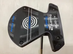 2025年最新】オデッセイ ai-one スクエア2スクエアの人気アイテム