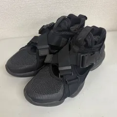 Reebok リーボック 3D Opus Strap オーパスストラップ ブラック 24cm スニーカー レディース 立体ソール 軽量 クッション性 良好 フィット感快適 歩きやすい シンプルデザイン カジュアル 靴 おしゃれ 通気性 正規品 動作確認済 省エ