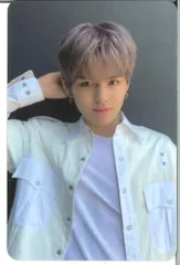 TREASURE ポストカード　未使用　5枚 2025年最新】treasureポストカードの人気アイテム - メルカリ