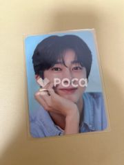 NCT ジョンウ Fact Check KTOWN4U ラキドロ - メルカリ