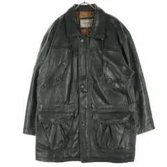 2026年最新】Strath Conarの人気アイテム - メルカリ