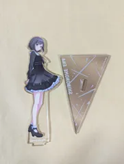 2025年最新】東雲絵名 アクスタの人気アイテム - メルカリ