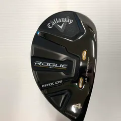 2025年最新】rogue st max os ユーティリティの人気アイテム - メルカリ