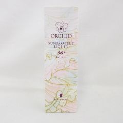 Yakult ヤクルト PARABIO パラビオ ACルースパウダー おしろい 30g