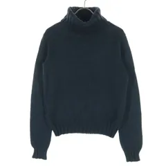 2025年最新】Agnes b レディース ニット・セーターの人気アイテム