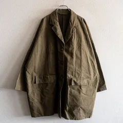 2025年最新】CASEY CASEY ジャケットの人気アイテム - メルカリ