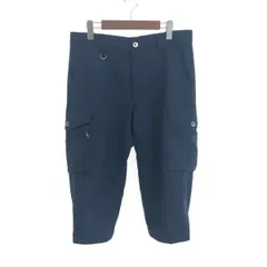 2026年最新】SOPHNET. メンズ ワークパンツ・カーゴパンツ・ペインター