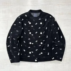 2026年最新】ミナペルホネン ジャケットの人気アイテム - メルカリ