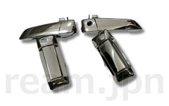 新品 トヨタ純正 ハリアー ハリヤー 80 80系 PHEV フロントバンパー