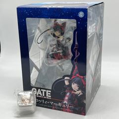 名将ムービーリアライゼーション スター・ウォーズ 浪人 ボバ・フェット 名将MOVIE REALIZATION 浪人ボバ・フェット | 魂ウェブ