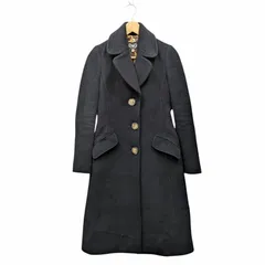 2025年最新】D&G ／ Dolce＆Gabbana レディース ロングコートの人気