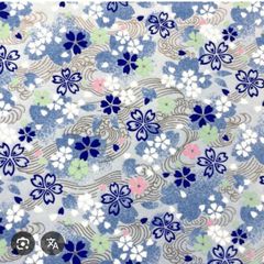 ちゅうべぇ～◆希少！秋名バラ模様◆龍郷絣◆袷◆正絹◆大島紬 ちゅうべぇ～様 専用◇希少！秋名バラ模様◇龍郷絣◇袷