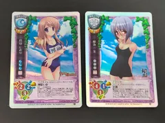 リセ　旧lycee　レア約450枚　コモン　アンコモン約150枚まとめ売り リセ 旧lycee レア約450枚 コモン アンコモン約150枚まとめ売り - メルカリ