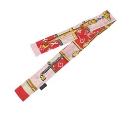 LOUISVUITTON ルイヴィトン M71972 モノグラムマルチカラー バンドー