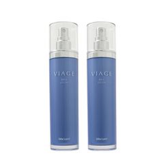 アウラ(訳あり格安)AQUAGE オールインワンジェル 3本セット - メルカリ