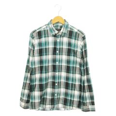 ナノユニバース nano universe Loro Piana Super130s ロロピアーナ