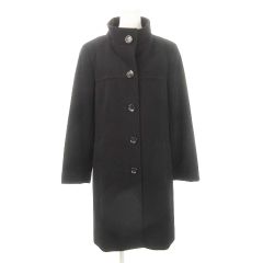 ナノユニバース nano universe Loro Piana Super130s ロロピアーナ