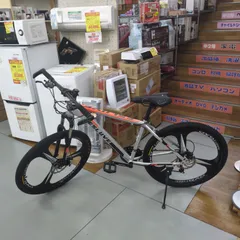 2025年最新】愛知県 自転車の人気アイテム - メルカリ