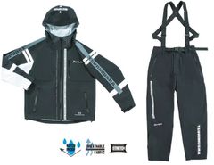 クレハ シーガー エース 600m連結 2.5号 / フロロカーボンハリス 釣具